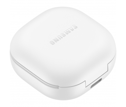 Samsung Galaxy Buds2 Pro, White SM-R510NZWAEUE 