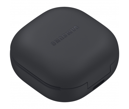 Samsung Galaxy Buds2 Pro, Graphite SM-R510NZAAEUE 