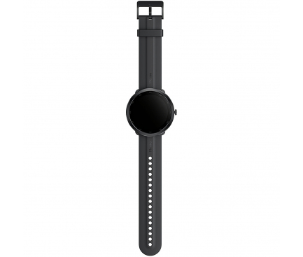 Smartwatch Xiaomi Maimo R WT2001 Black (EU Blister)