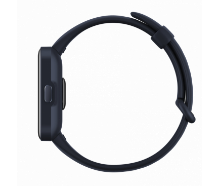 Xiaomi Redmi Watch 2 Lite, Navy Blue BHR5440GL