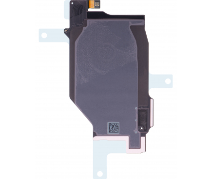 Antenna Module for Samsung Galaxy S20 Ultra G988