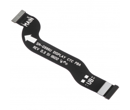 Main Flex Cable for Samsung Galaxy S21+ 5G G996 GH59-15422A