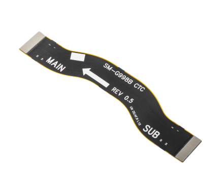 Main Flex Cable for Samsung Galaxy S21 Ultra 5G G998