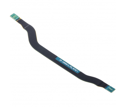 Main Flex Cable for Samsung Galaxy S20+ 5G G986 / S20+ G985, FPCB FRC