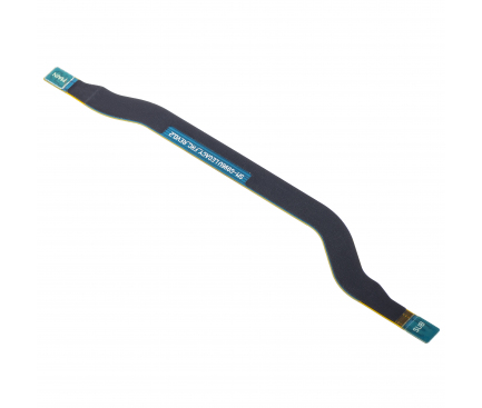 Main Flex Cable FPCB FRC For Samsung Galaxy S21+ 5G G996 GH59-15405A