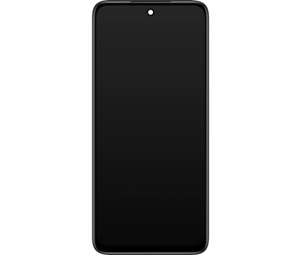 LCD Display Module for Xiaomi Redmi 10 2022, Grey
