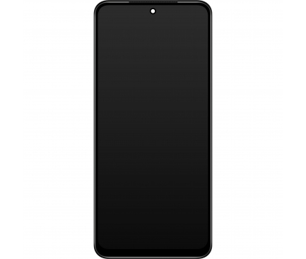 LCD Display Module for Xiaomi Redmi Note 11S, Grey