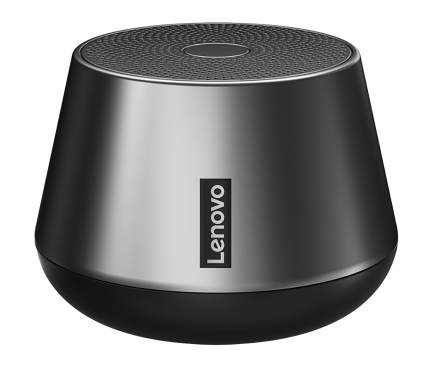 Bluetooth Speaker Lenovo K3pro Black (EU Blister)