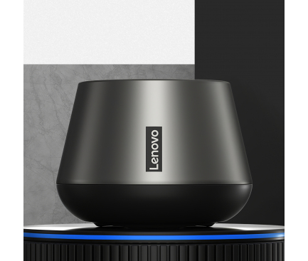 Bluetooth Speaker Lenovo K3pro Black (EU Blister)