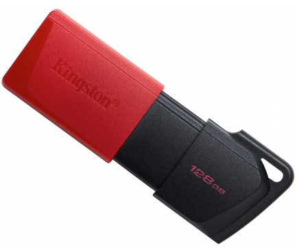 FlashDrive USB 3.2 Kingston DT Exodia M 128GB DTXM/128GB (EU Blister)