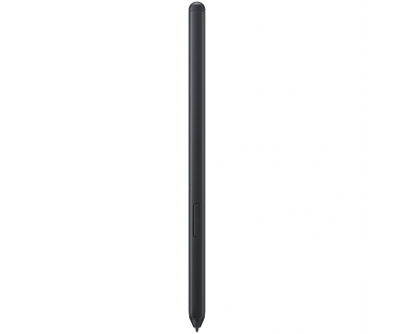 S-Pen EJ-PG998BBEGEU for Samsung Galaxy S21 Ultra 5G G998, Black 