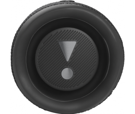 Bluetooth Speaker JBL Flip 6, 30W, PartyBoost, MultiPoint, Waterproof, Black JBLFLIP6BLKEU