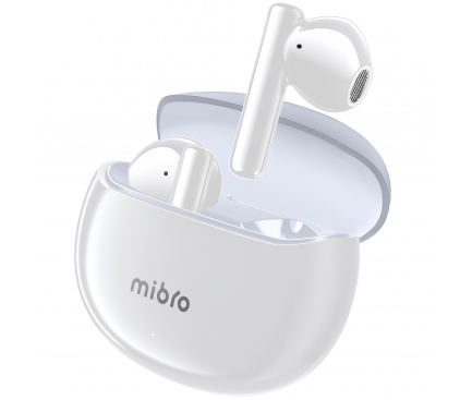 Mibro Earbuds 2, White