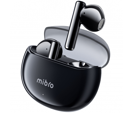 Mibro Earbuds 2, Black