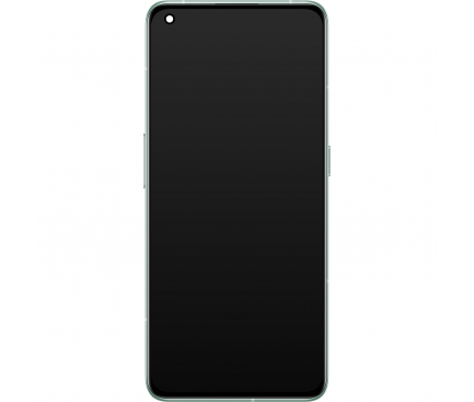 LCD Display Module for Realme GT2 Pro, Paper Green