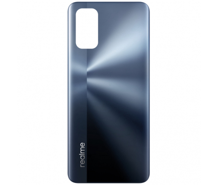 Battery Cover for Realme 7 5G, Grey