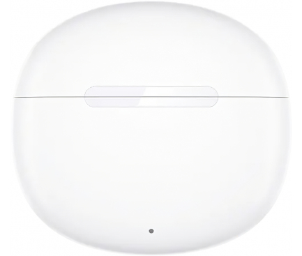 QCY AilyPods T20, White