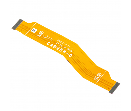 Main Flex Cable for Realme 9 5G / 9 Pro, CAB256