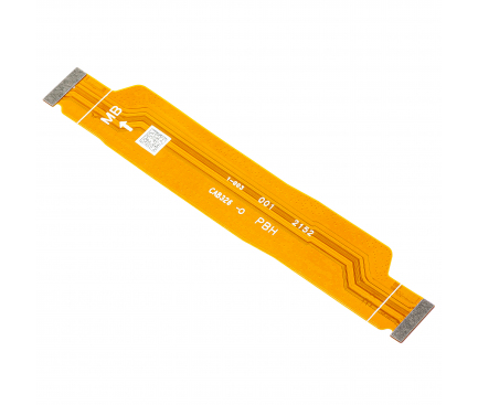 Main Flex Cable for Realme Narzo 50A Prime / C35, LAB327