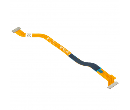 Main Flex Cable for Realme GT Neo 3T / GT2 / GT Neo2, CAB124