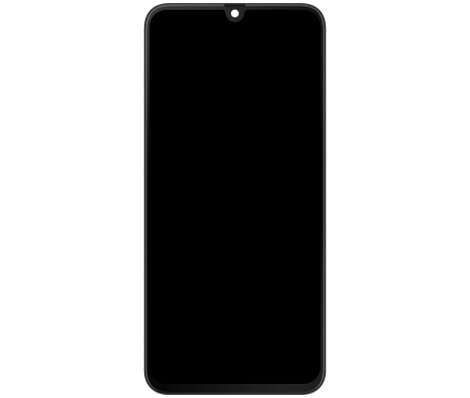 LCD Display Module for Samsung Galaxy A70 A705, Black