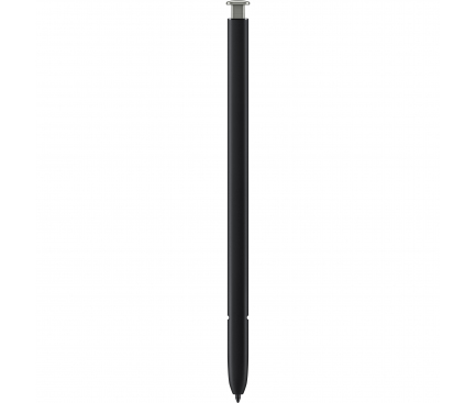 S-Pen for Samsung Galaxy S23 Ultra S918, Cream EJ-PS918BUEGEU