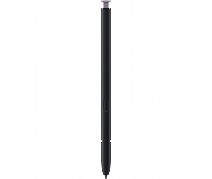 S-Pen for Samsung Galaxy S23 Ultra S918, Lavender EJ-PS918BPEGEU