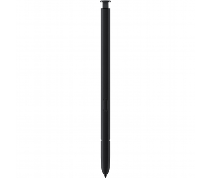 S-Pen for Samsung Galaxy S23 Ultra S918, Phantom Black EJ-PS918BBEGEU