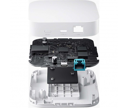 Hub Xiaomi Mi Smart Home 2, White