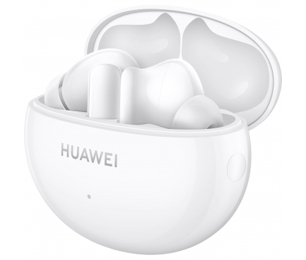 Huawei FreeBuds 5i, White 55036654