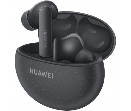 Huawei FreeBuds 5i, Black 55036653
