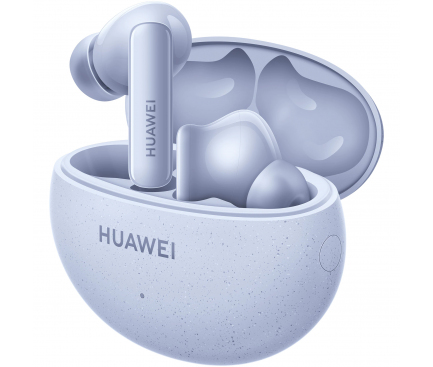 Huawei FreeBuds 5i, Isle Blue 55036652