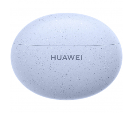 Huawei FreeBuds 5i, Isle Blue 55036652