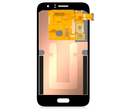 Samsung Galaxy J1 (2016) J120 Gold LCD Display Module
