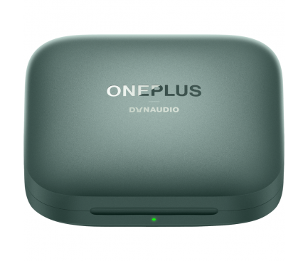 OnePlus Buds Pro 2 Green 5481126095