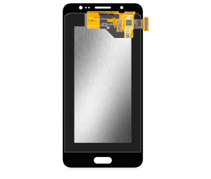 LCD Display Module for Samsung Galaxy J5 (2016) J510, White