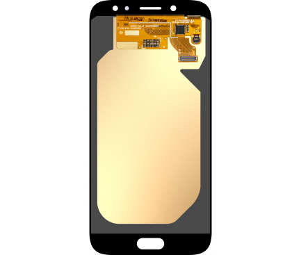 LCD Display Module for Samsung Galaxy J7 Pro J730 / J7 (2017) J730, Gold