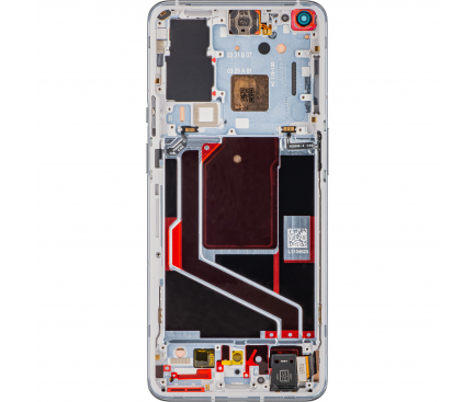 LCD Display Module for OnePlus 9 Pro, Morning Mist