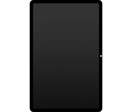 LCD Display Module for Samsung Galaxy Tab S8, Black