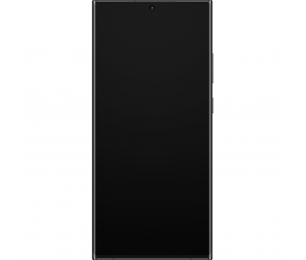LCD Display Module for Samsung Galaxy Note 20 Ultra 5G N986, Black