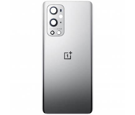 Battery Cover for OnePlus 9 Pro, Morning Mist