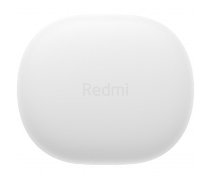 Xiaomi Redmi Buds 4 Lite, White BHR6919GL
