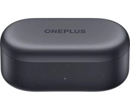 OnePlus Buds Nord 2, Grey 5481129548