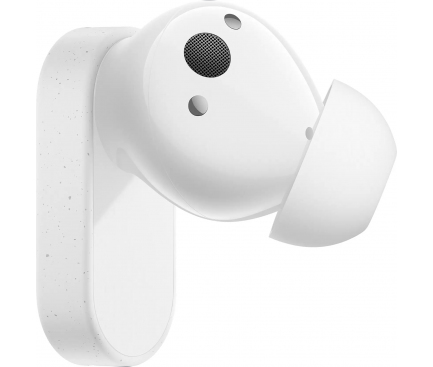 OnePlus Buds Nord 2 White 5481129549 (EU Blister)