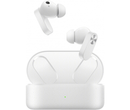 OnePlus Buds Nord 2, White 5481129549