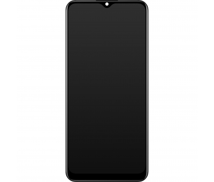 LCD Display Module for Realme C11, Black