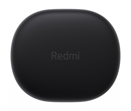 Xiaomi Redmi Buds 4 Lite, Black BHR7118GL