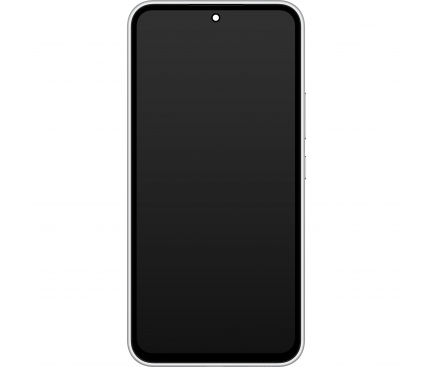 LCD Display Module for Samsung Galaxy A54 A546, White