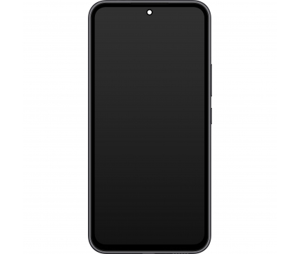 LCD Display Module for Samsung Galaxy A54 A546, Graphite