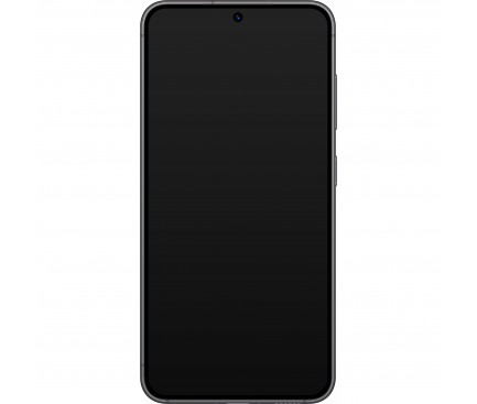 LCD Display Module for Samsung Galaxy S23 S911, Phantom Black